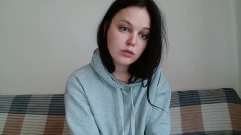 Snapshot of behappy4self chatting on 22, 3, 2026 fuckharddadyback online show from 22, 3, 2026