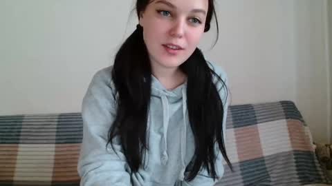 Snapshot of behappy4self chatting on 23, 3, 2026 fuckharddadyback online show from 23, 3, 2026