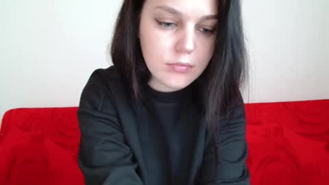 Snapshot of behappy4self chatting on 25, 3, 2026 fuckharddadyback online show from 25, 3, 2026