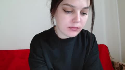 Snapshot of behappy4self chatting on 26, 3, 2026 fuckharddadyback online show from 26, 3, 2026