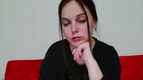 Snapshot of behappy4self chatting on 26, 3, 2026 fuckharddadyback online show from 26, 3, 2026