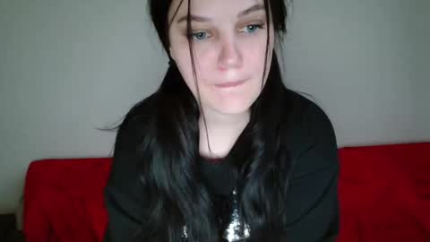 Snapshot of behappy4self chatting on 27, 3, 2026 fuckharddadyback online show from 27, 3, 2026