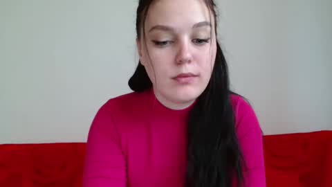 Snapshot of behappy4self chatting on 28, 3, 2026 fuckharddadyback online show from 28, 3, 2026