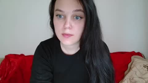 Snapshot of behappy4self chatting on 30, 3, 2026 fuckharddadyback online show from 30, 3, 2026