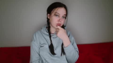 Snapshot of behappy4self chatting on 31, 3, 2026 fuckharddadyback online show from 31, 3, 2026