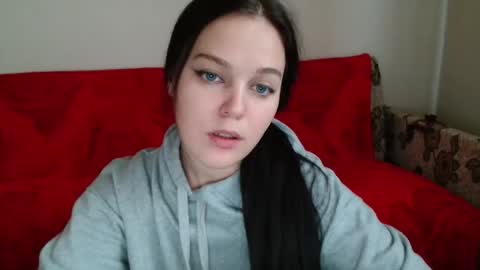 Snapshot of behappy4self chatting on 2, 4, 2026 fuckharddadyback online show from 2, 4, 2026