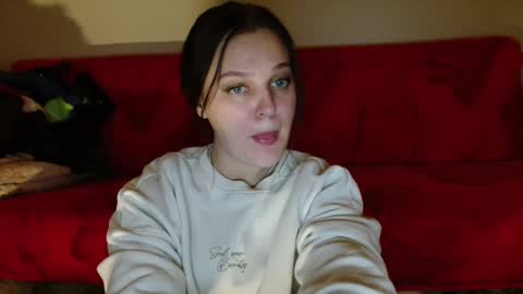 Snapshot of behappy4self chatting on 4, 4, 2026 fuckharddadyback online show from 4, 4, 2026