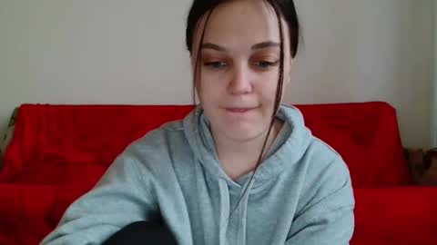 Snapshot of behappy4self chatting on 8, 4, 2026 fuckharddadyback online show from 8, 4, 2026