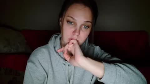 Snapshot of behappy4self chatting on 8, 4, 2026 fuckharddadyback online show from 8, 4, 2026