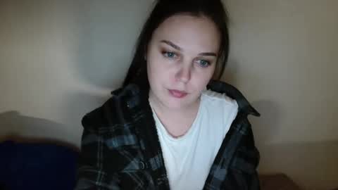 Snapshot of behappy4self chatting on 9, 4, 2026 fuckharddadyback online show from 9, 4, 2026