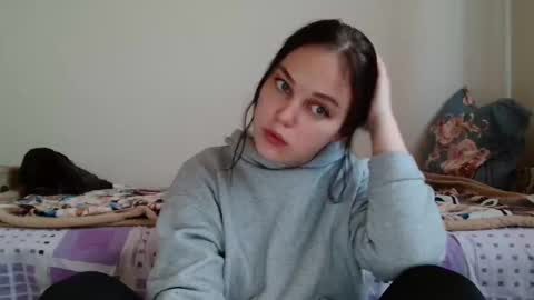 Snapshot of behappy4self chatting on 14, 4, 2026 fuckharddadyback online show from 14, 4, 2026