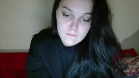 fuckharddadyback online show from 3, 5, 2026