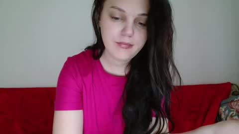 fuckharddadyback online show from 10, 5, 2026