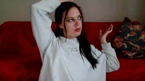 fuckharddadyback online show from 12, 5, 2026