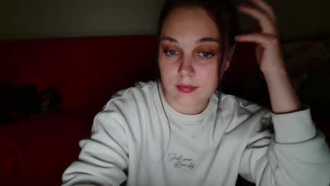 fuckharddadyback online show from 12, 5, 2026