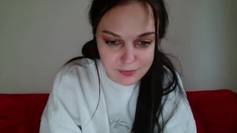 fuckharddadyback online show from 13, 5, 2026