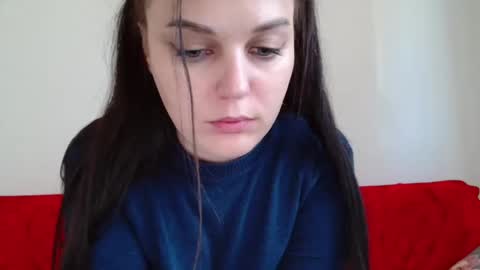 fuckharddadyback online show from 14, 5, 2026