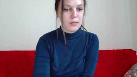 fuckharddadyback online show from 15, 5, 2026
