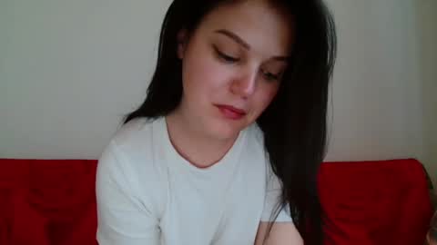 fuckharddadyback online show from 16, 5, 2026