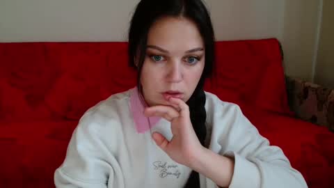 fuckharddadyback online show from 19, 5, 2026