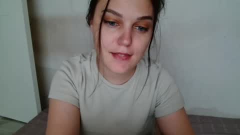 fuckharddadyback online show from 20, 5, 2026