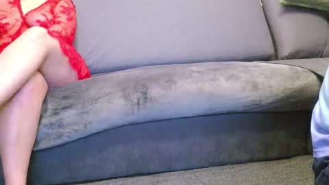 Snapshot of behindcloseddoors39 chatting on 17, 10, 2025 behindcloseddoors8 online show from 17, 10, 2025