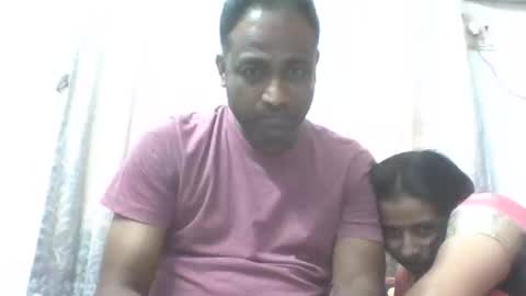 shaan online show from 26, 5, 2026
