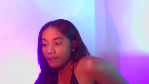 Behla Rouseh online show from 22, 11, 2025