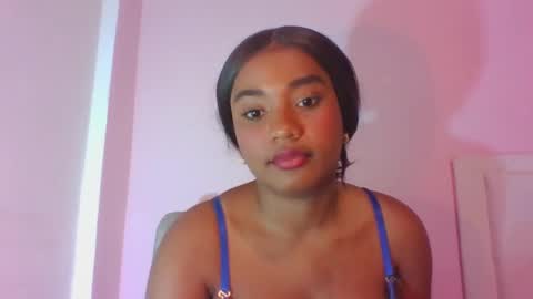 Snapshot of behla_rouseh3_ chatting on 16, 3, 2026 Behla Rouseh online show from 16, 3, 2026