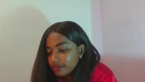 Snapshot of behla_rouseh3_ chatting on 21, 3, 2026 Behla Rouseh online show from 21, 3, 2026