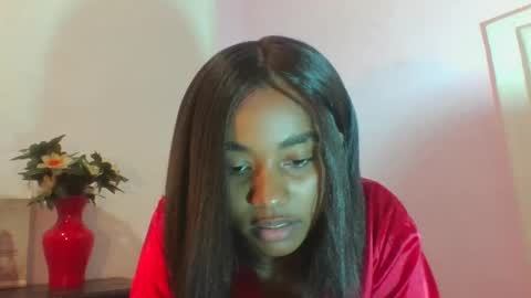 Snapshot of behla_rouseh3_ chatting on 26, 3, 2026 Behla Rouseh online show from 26, 3, 2026