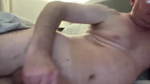 beian67 online show from 23, 3, 2026