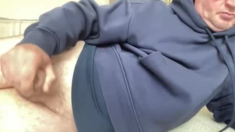beian67 online show from 15, 5, 2026