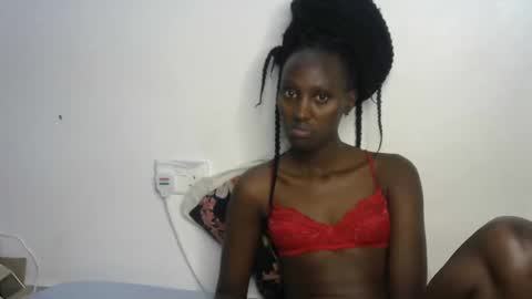 beib_love online show from 13, 12, 2024