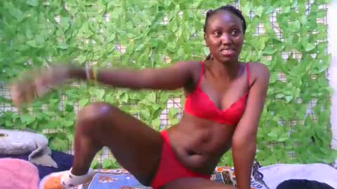 Snapshot of beib_love chatting on 16, 12, 2025 beib_love online show from 16, 12, 2025