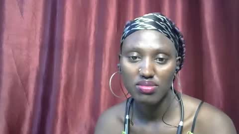 beib_love online show from 16, 1, 2026