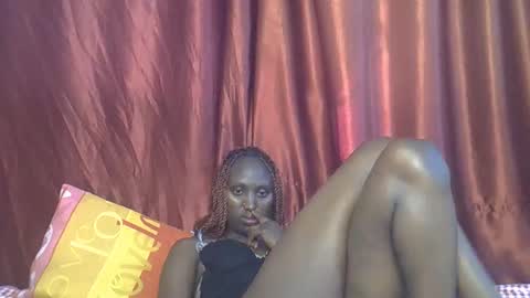 beib_love online show from 5, 2, 2026