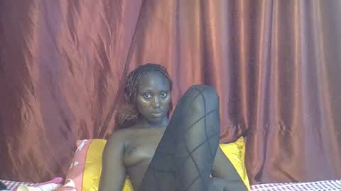 Snapshot of beib_love chatting on 26, 2, 2026 beib_love online show from 26, 2, 2026