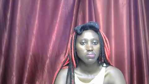 Snapshot of beib_love chatting on 14, 3, 2026 beib_love online show from 14, 3, 2026