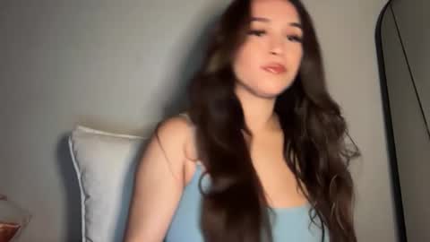 Snapshot of beijadense chatting on 5, 10, 2025 beijadense online show from 5, 10, 2025