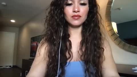 Snapshot of beijadense chatting on 7, 10, 2025 beijadense online show from 7, 10, 2025