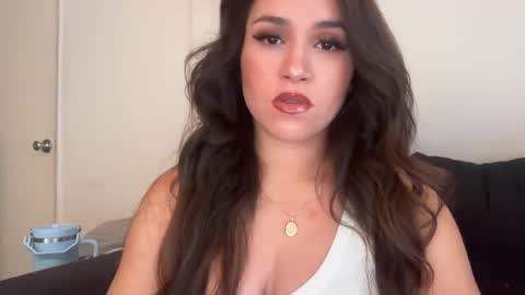 beijadense online show from 22, 11, 2025