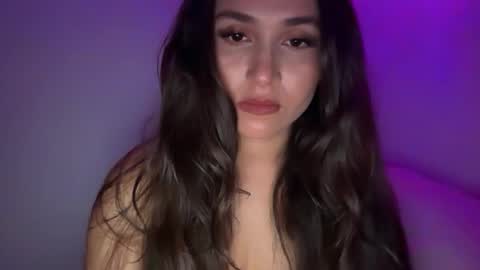 beijadense online show from 3, 4, 2026