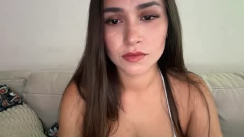 beijadense online show from 4, 7, 2026