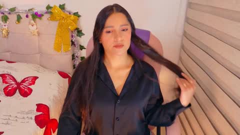 Snapshot of being__evil chatting on 8, 1, 2026 being__evil online show from 8, 1, 2026