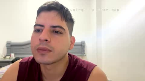 Snapshot of bejaweb0 chatting on 22, 10, 2025 Joseph online show from 22, 10, 2025
