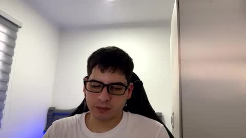 Joseph online show from 17, 4, 2026