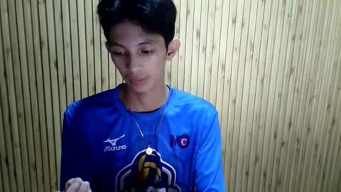 brandonjames online show from 29, 11, 2025