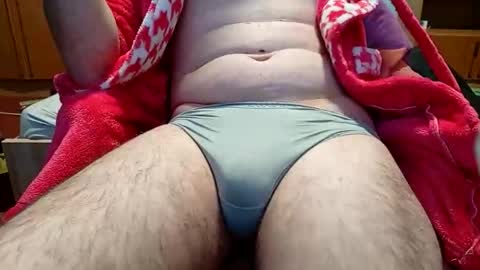 Snapshot of bekaphatod420 chatting on 13, 10, 2025 bekaphatod420 online show from 13, 10, 2025