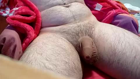 Snapshot of bekaphatod420 chatting on 7, 11, 2025 bekaphatod420 online show from 7, 11, 2025